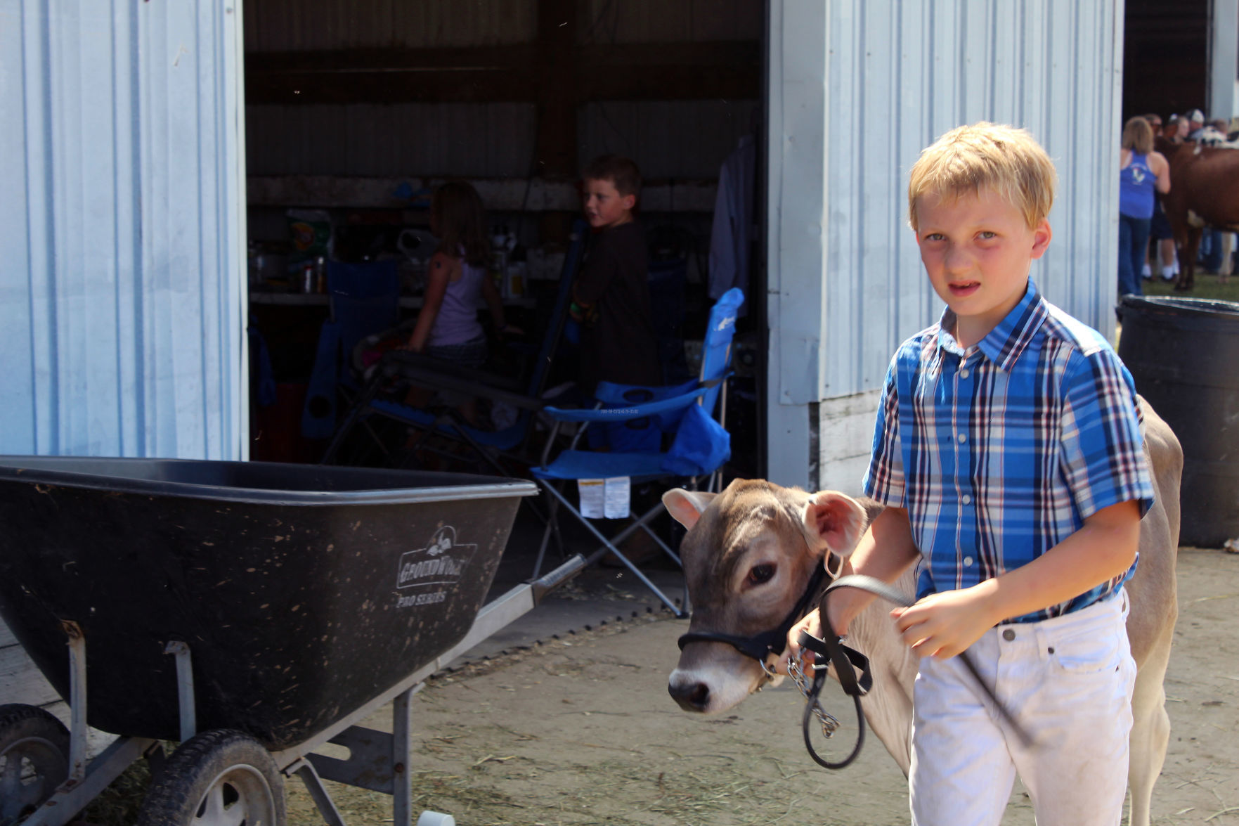 Thursday fair003.jpg